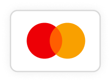 Mastercard